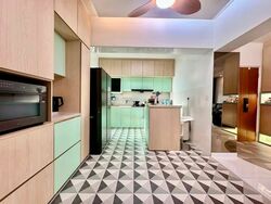 Blk 439B West Edge @ Bukit Batok (Bukit Batok), HDB 4 Rooms #560596241